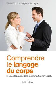 Comprendre le langage du corps