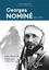 Georges Nominé (1947-1972). Etoile filante de l’alpinisme