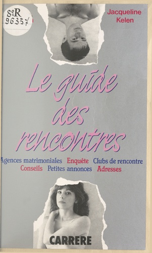 annonces de rencontres