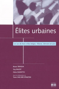 Elites urbaines