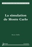 Bruno Tuffin - La simulation de Monte Carlo.
