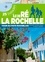 Ile de Ré, La Rochelle. 25 balades