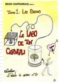 Le labo de ton cerveau