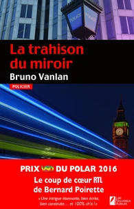 La trahison du miroir