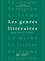 Les Genres littéraires - Edition 1992 - Ebook epub