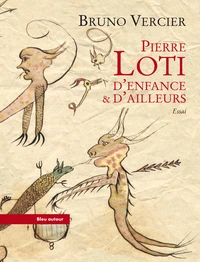 Pierre Loti