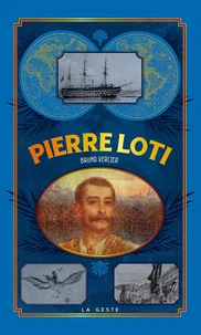 Pierre Loti