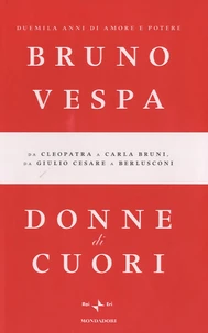 Donne di cuori