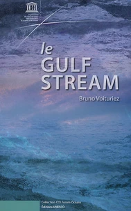 Le Gulf Stream
