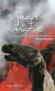 Jean et Marie