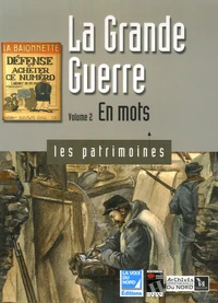 La Grande Guerre
