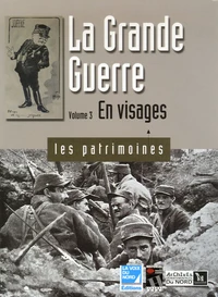 La Grande Guerre