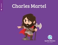 Charles Martel.pdf
