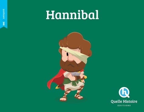 Hannibal