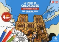 Histoire de Paris