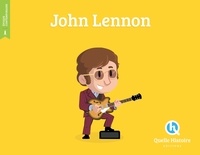John Lennon.pdf