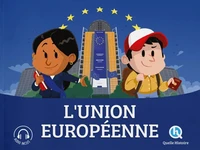 L'Union européenne