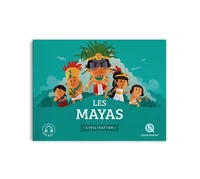 Les Mayas