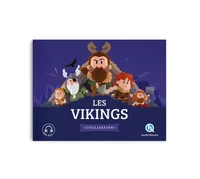 Les Vikings