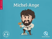 Michel Ange