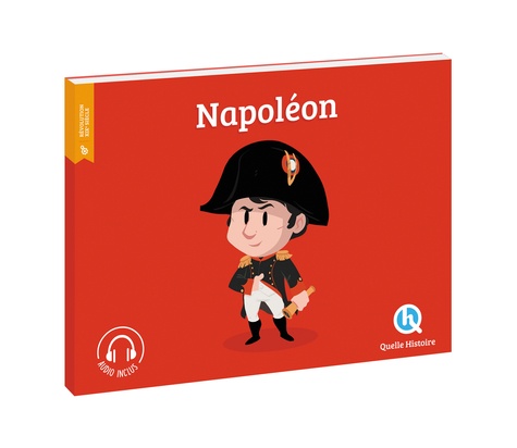 Napoléon