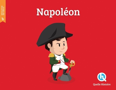 Napoléon - Occasion