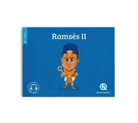 Ramsès II