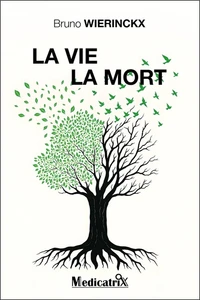 La Vie - La Mort