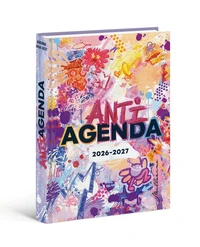 Anti-agenda