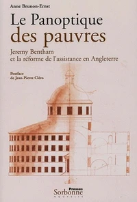 Le Panoptique des pauvres