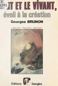 L'Art et le vivant