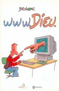 Www.Dieu