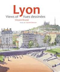 Lyon
