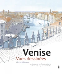 Venise
