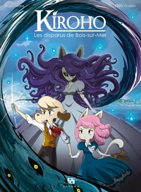 Kiroho