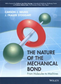 The Nature of the Mechanical Bond