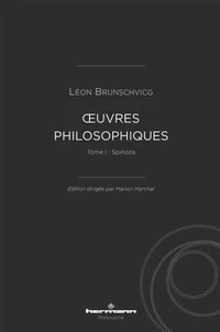 Oeuvres philosophiques