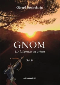 Gnom