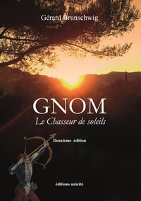 Gnom