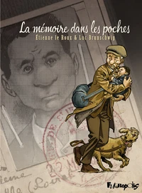 Tomes 1 à 3