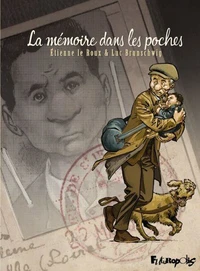 Tomes 1 à 3