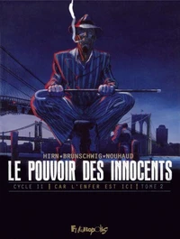 3 témoignages