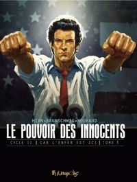 4 milions de voix