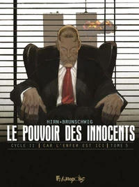 11 septembre