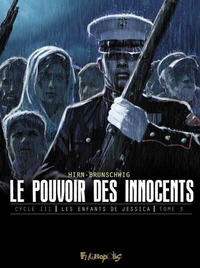 Sur la route