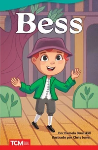 Bess