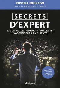 Secrets d'expert
