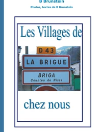 La Brigue