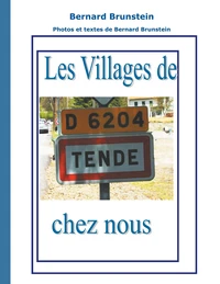 Tende