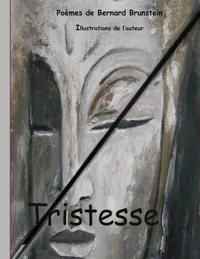 Tristesse